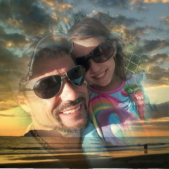 Meet your Posher, Howard - Picture 1 of 1